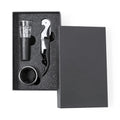 Set Vinos Noarek - S/C
