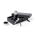 Set Vinos Noarek