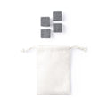 Set Cubitos Laniax - S/C