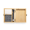 Set Cubitos Holier - S/C