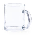 Taza Brant - S/C