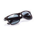 Gafas Sol Xaloc - NEGRO