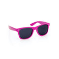 Gafas Sol Xaloc - FUCSIA