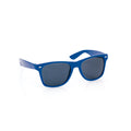 Gafas Sol Xaloc - AZUL