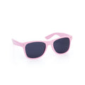Gafas Sol Xaloc - ROSA