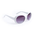 Gafas Sol Bella - BLANCO
