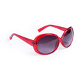 Gafas Sol Bella - ROJO