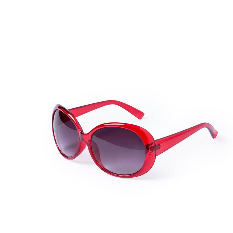 Gafas Sol Bella