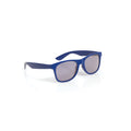 Gafas Sol Niño Spike - AZUL