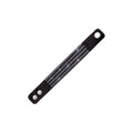 Pulsera Many - NEGRO