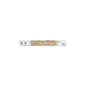 Pulsera Many