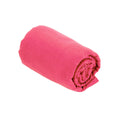 Toalla Absorbente Yarg - FUCSIA