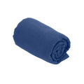 Toalla Absorbente Yarg - AZUL