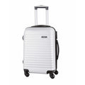 Trolley Rumax - BLANCO