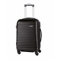 Trolley Rumax - NEGRO