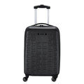 Trolley Tugart - S/C