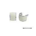 Pendientes Moss - S/C