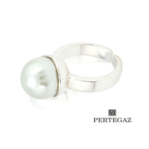 Anillo Ajustable Tegux - S/C