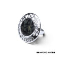 Anillo Ajustable Helant - S/C
