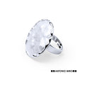 Anillo Ajustable Zook - S/C