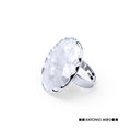 Anillo Ajustable Zook