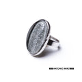 Anillo Ajustable Hansok - S/C