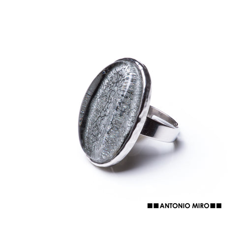 Anillo Ajustable Hansok - S/C