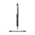 Bolígrafo Samber - NEGRO