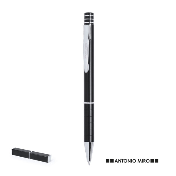 Bolígrafo Samber