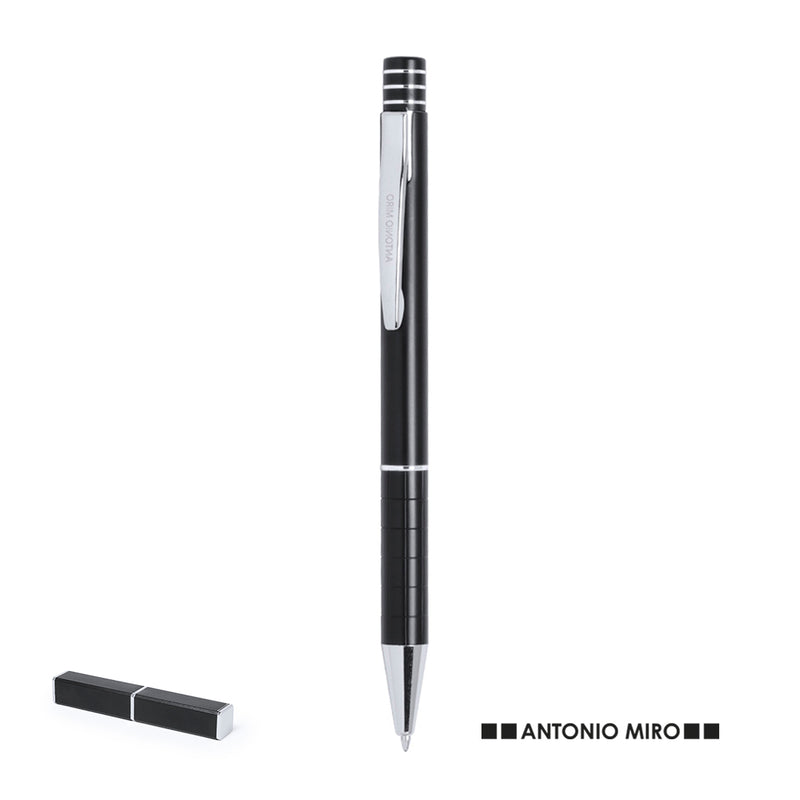 Bolígrafo Samber
