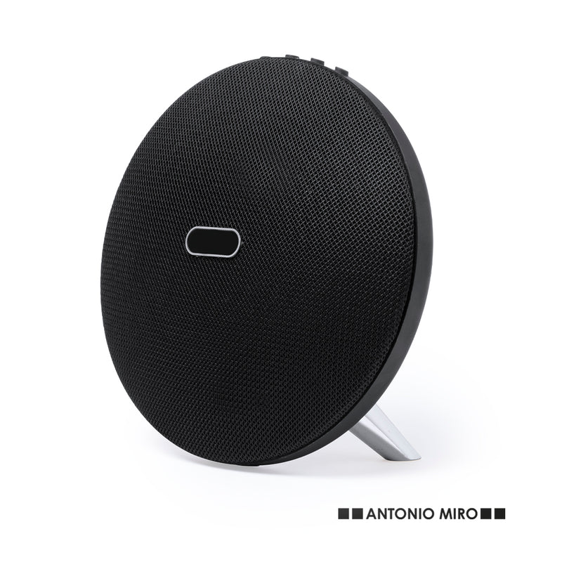 Altavoz Holsux
