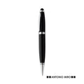 Bolígrafo Puntero USB Latrex 32Gb - NEGRO