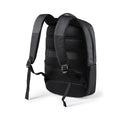 Mochila Kendrit - NEGRO
