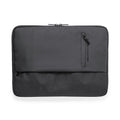 Funda Ordenador Portátil Dilon - NEGRO