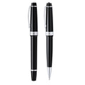 Set Bailey Light - NEGRO