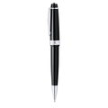 Bolígrafo Bailey Light - NEGRO