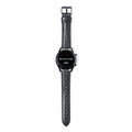 Reloj Inteligente Daford - NEGRO