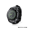 Reloj Inteligente Daford