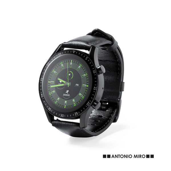Reloj Inteligente Daford