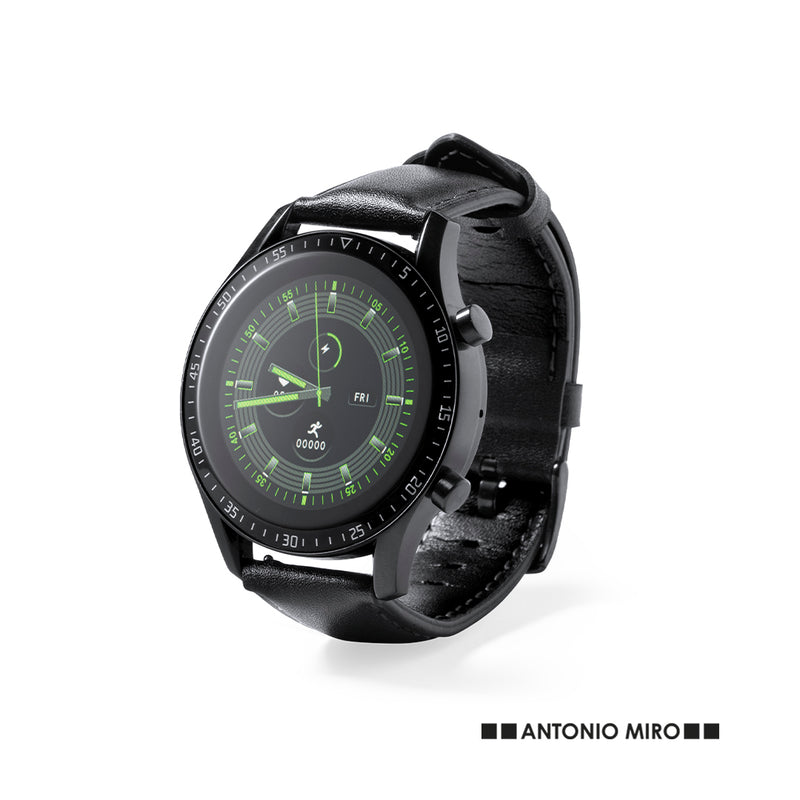 Reloj Inteligente Daford