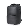 Mochila Trolley Gibut - NEGRO