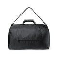 Bolso Tronen - NEGRO