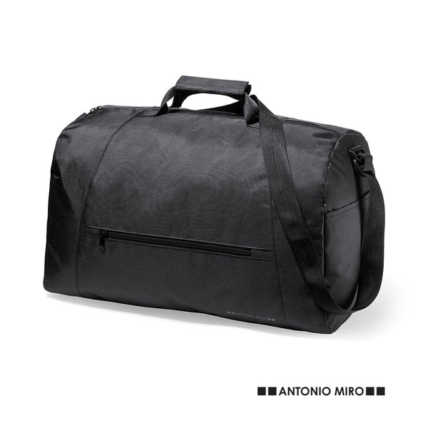 Bolso Tronen