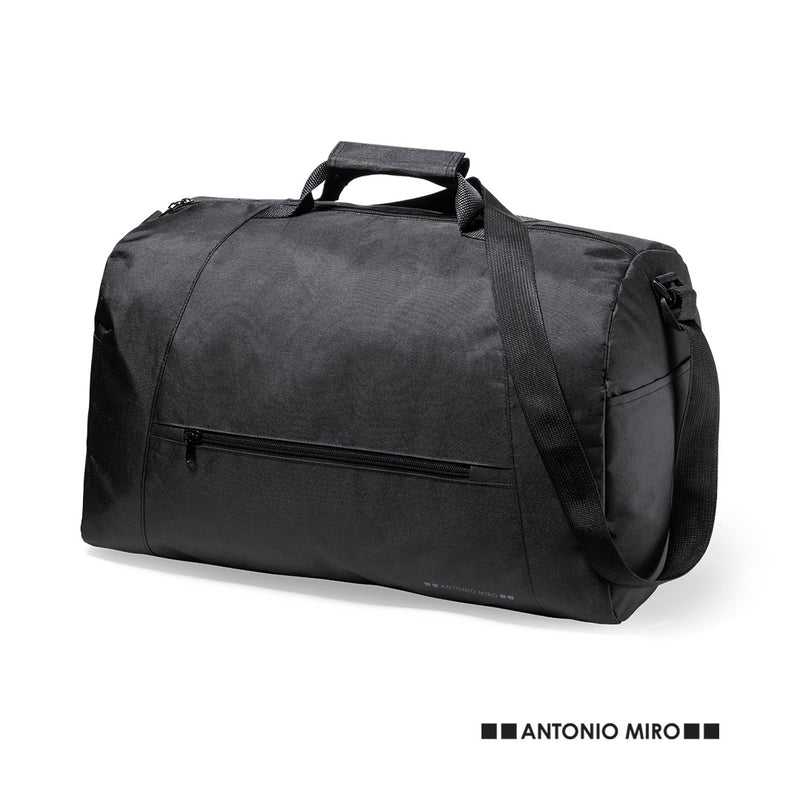 Bolso Tronen