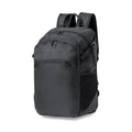 Mochila Jolens - NEGRO