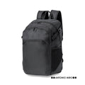 Mochila Jolens