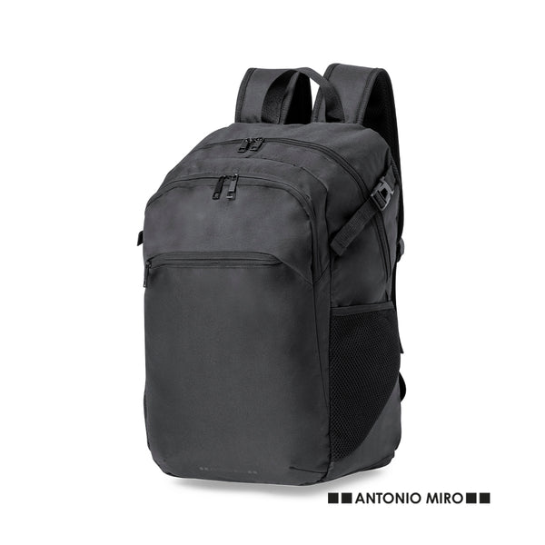 Mochila Jolens