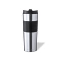 Vaso Térmico Reley - NEGRO