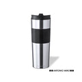 Vaso Térmico Reley