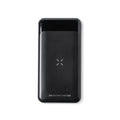 Power Bank Baliok - NEGRO